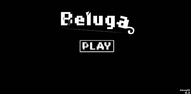 Beluga Play 1.2.1. Скриншот 3