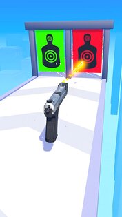 Weapon Master 2.32.0. Скриншот 2
