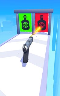 Weapon Master 2.32.0. Скриншот 8