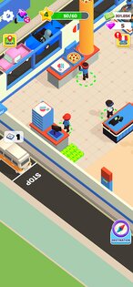 Pizza Ready 38.0.0. Скриншот 4