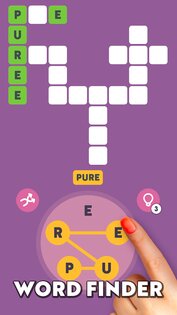 Игры без интернета: Игры офлайн 3.0.2. Скриншот 5