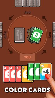 Игры без интернета: Игры офлайн 3.1.2. Скриншот 6