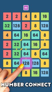 Игры без интернета: Игры офлайн 3.0.2. Скриншот 7
