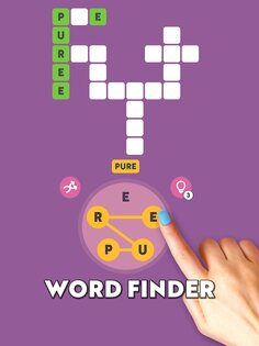 Игры без интернета: Игры офлайн 3.0.2. Скриншот 13