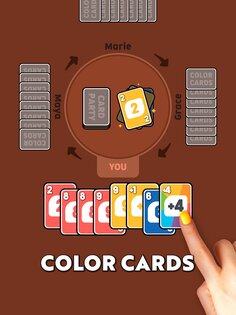 Игры без интернета: Игры офлайн 3.0.2. Скриншот 14