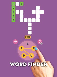 Игры без интернета: Игры офлайн 3.0.2. Скриншот 21