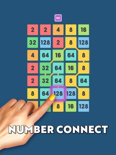 Игры без интернета: Игры офлайн 3.0.2. Скриншот 23