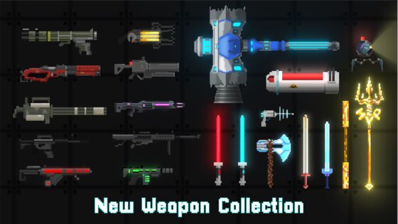 Ragdoll 2: Elite 5.3.7. Скриншот 2