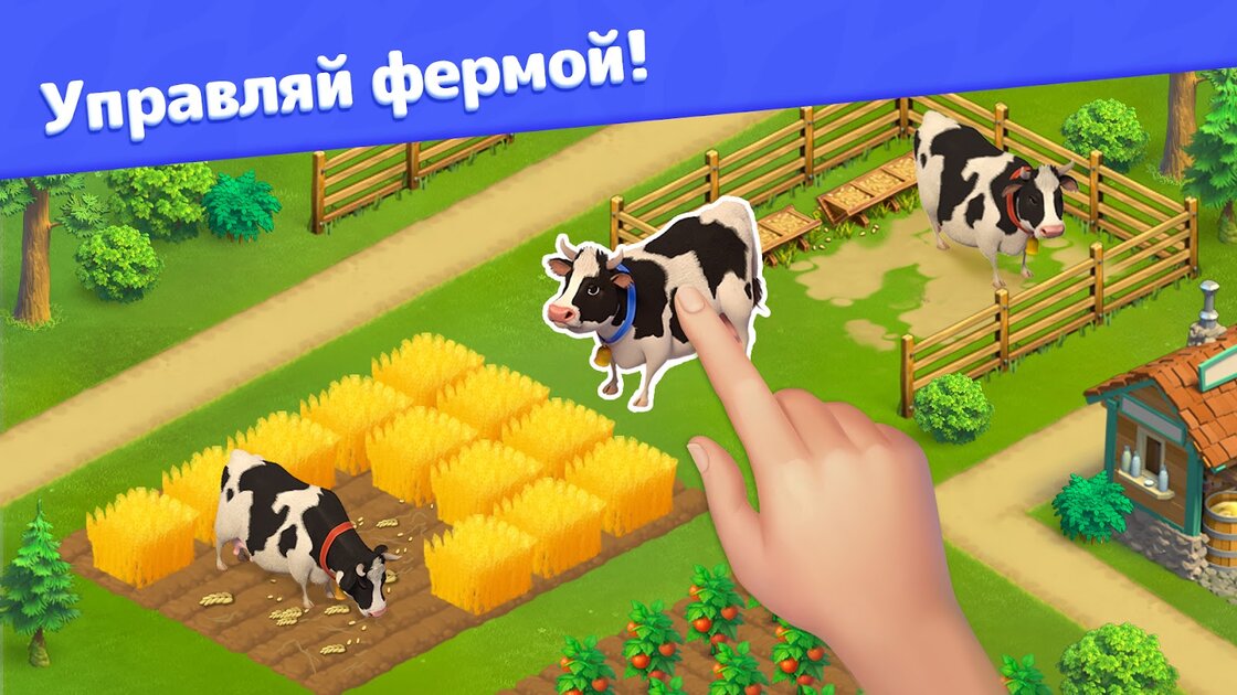 Золотоискатель 3d симулятор. Золотоискатель 3d симулятор