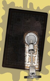 Satisroom – идеальный порядок 1.36.0. Скриншот 13