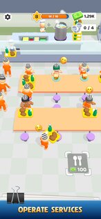 Prison Life 41.0.0. Скриншот 5