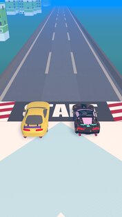 Build A Car 1.2.1. Скриншот 2