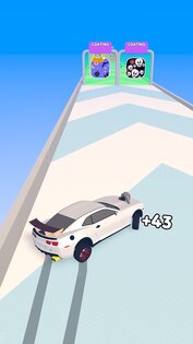 Build A Car 1.2.1. Скриншот 5