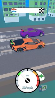Build A Car 1.2.1. Скриншот 26