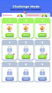 Traffic Escape! 4.11.0. Скриншот 7