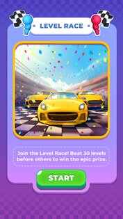 Traffic Escape! 4.11.0. Скриншот 8