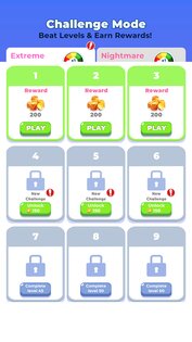 Traffic Escape! 4.11.0. Скриншот 15