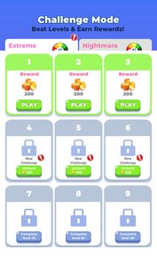Traffic Escape! 4.11.0. Скриншот 23