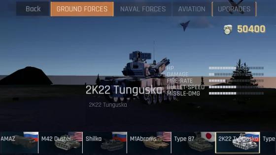 C ram ciws simulator мод много. C ram ciws simulator мод много