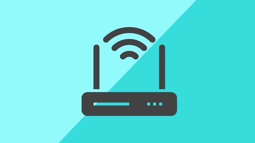 Эксклюзив: TP-Link уходит из России и прощается с лидерством в стране