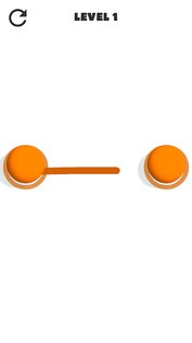 Connect Balls 1.26.4. Скриншот 2