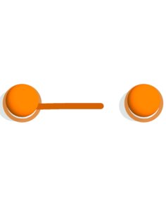 Connect Balls 1.26.4. Скриншот 12