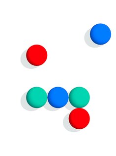 Connect Balls 1.26.4. Скриншот 14