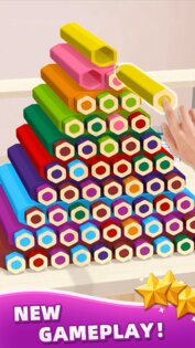 Goods Master 3D 1.13.3. Скриншот 2