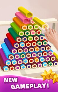 Goods Master 3D 1.13.3. Скриншот 10