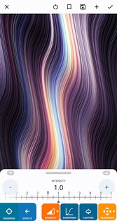 One Lab 1.1.5. Скриншот 1