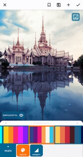 One Lab 1.1.5. Скриншот 2