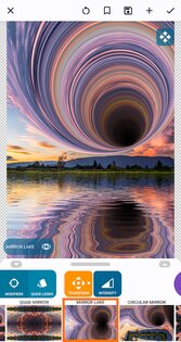 One Lab 1.1.5. Скриншот 4