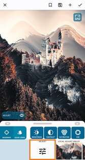 One Lab 1.1.5. Скриншот 7