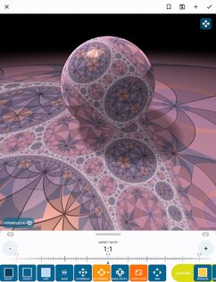 One Lab 1.1.5. Скриншот 9