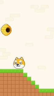 Protect My Pet 8.0. Скриншот 1
