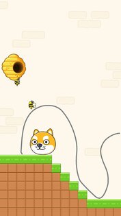Protect My Pet 8.0. Скриншот 2