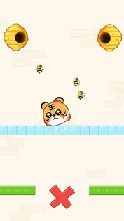 Protect My Pet 8.0. Скриншот 3
