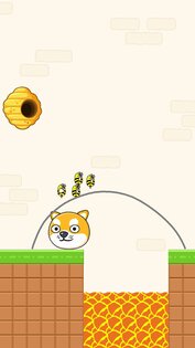Protect My Pet 8.0. Скриншот 7