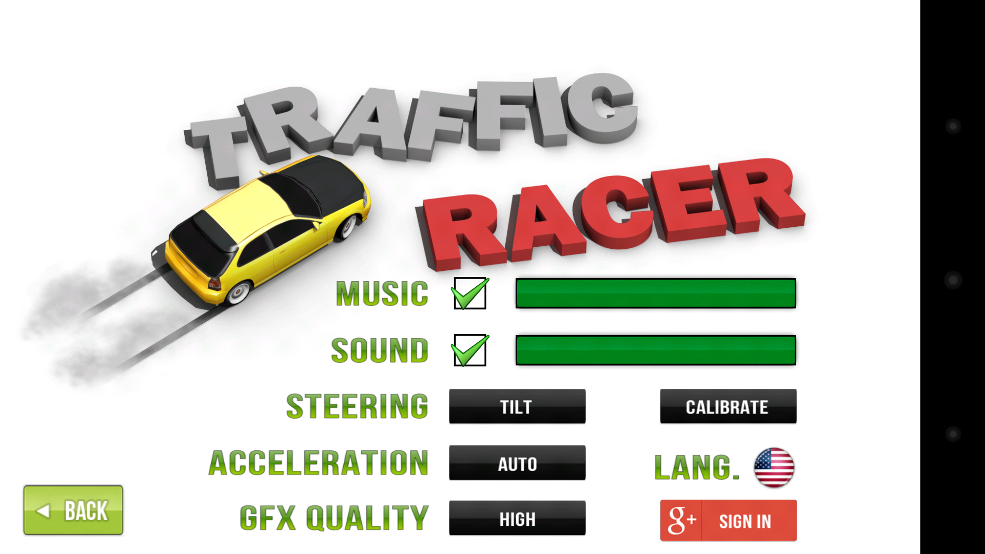 Traffic racer много денег. Марки машин из игры Traffic Racer. Машины из игры Traffic Racer названия. Traffic Racer Приора. Traffic Racer Germany.