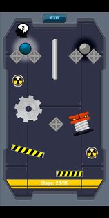 Logical Clash SE 1.0.3. Скриншот 4