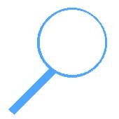 Dash 0.3.2-Beta. Скриншот 1