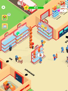 My Dream Store 2.0.0. Скриншот 14