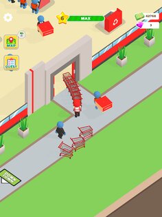 My Dream Store 2.0.0. Скриншот 15