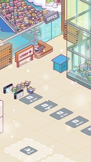 Office Cat 1.0.38. Скриншот 14