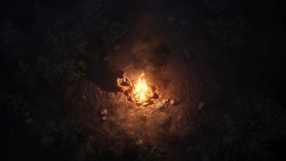 Dark War Survival 1.250.588. Скриншот 12