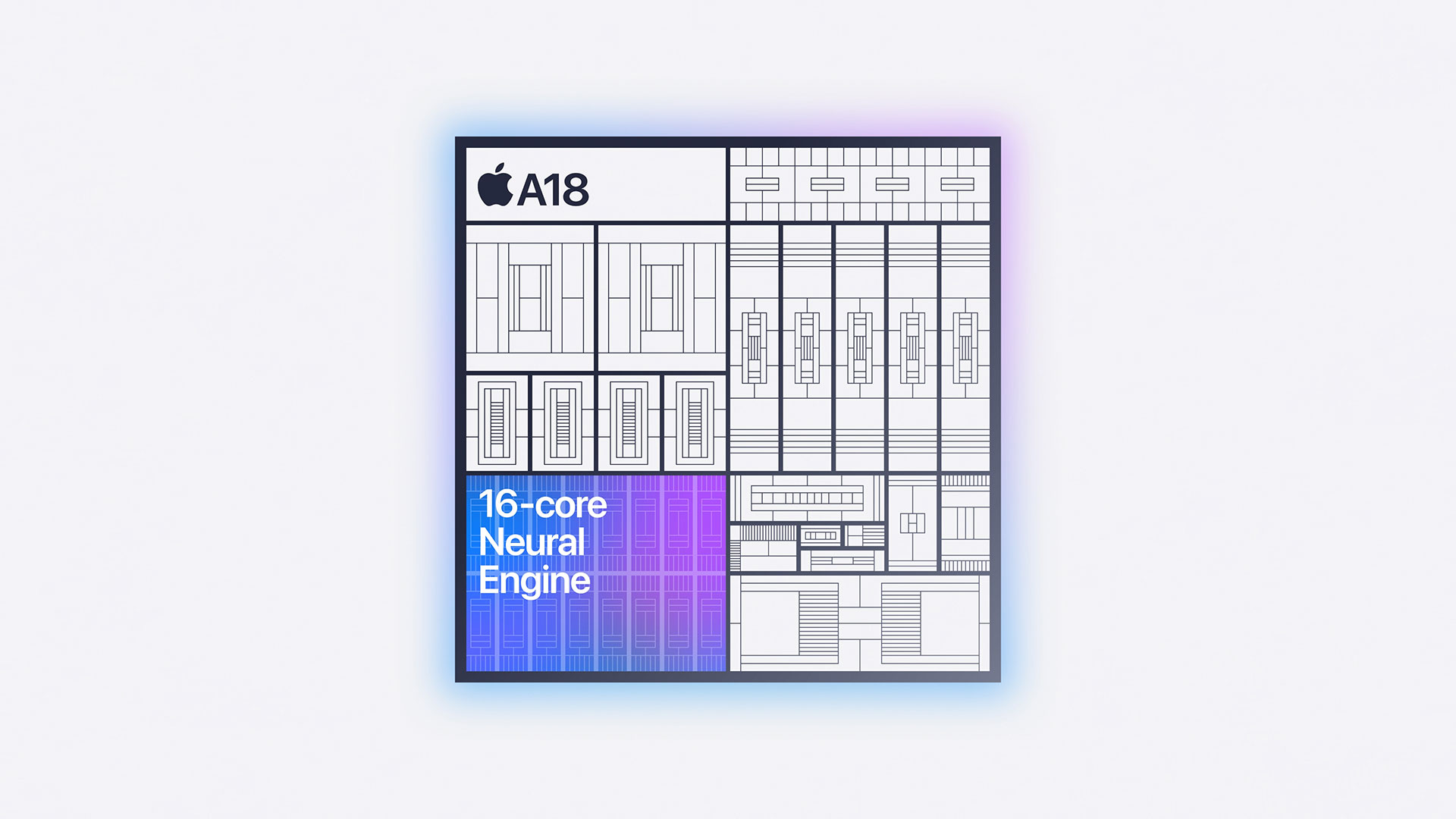 Apple заткнула всех хейтеров. Новый процессор в iPhone 16 просто зверь