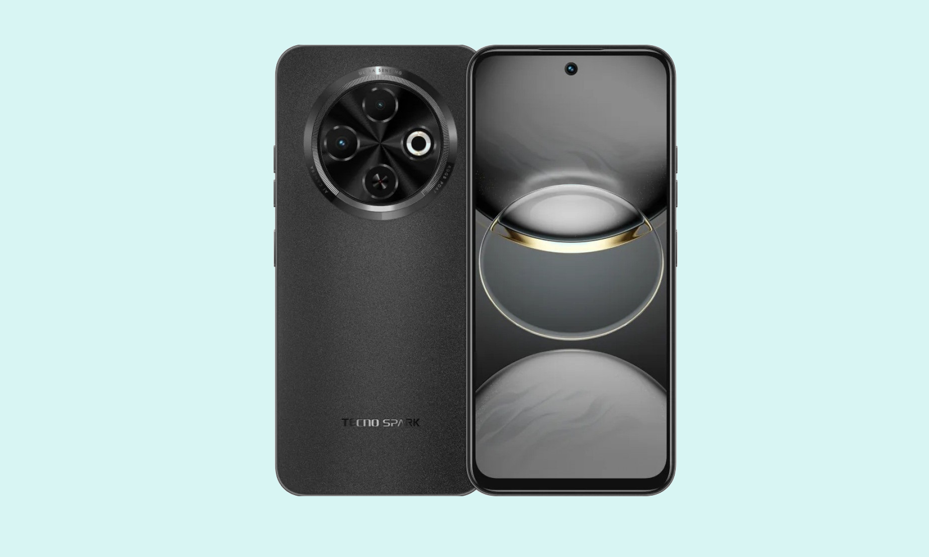 Techno spark 30c. Techno spark 30c