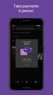 WooCommerce 21.3. Скриншот 3