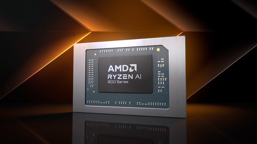 AMD представила технологию VGM: она повышает FPS в играх за счёт перераспределения ОЗУ