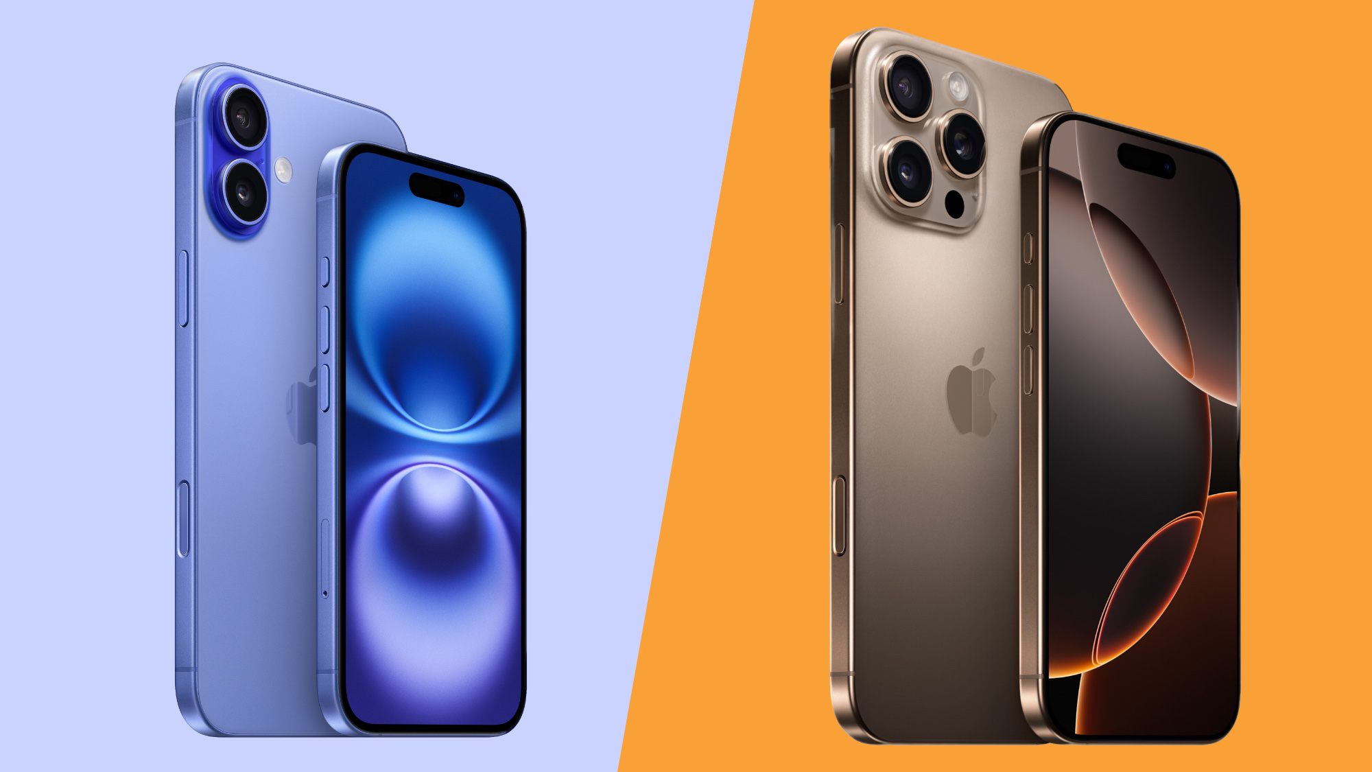 Iphone 16e отличие от iphone 16. Iphone 16e отличие от iphone 16. Фото нового айфона 16 про. Iphone 16e отличие от iphone 16. Айфон 16 отличие от 15.